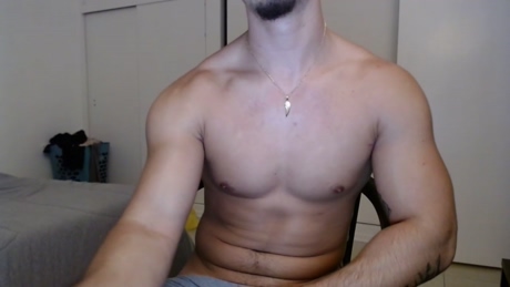 jay_slayz  17-02-2022